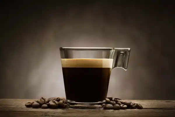 Petit lexique du café : Arabica et Robusta, qu’est-ce que ça veut dire ?
