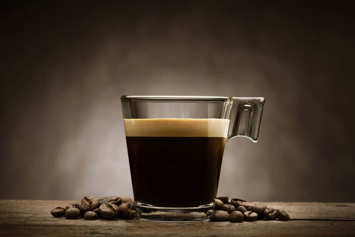 Petit lexique du café : Arabica et Robusta, qu’est-ce que ça veut dire ?