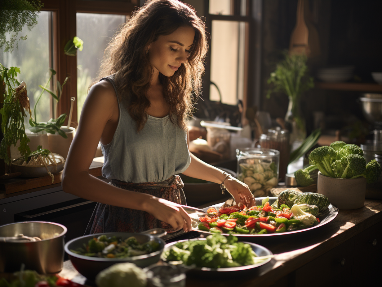 Comment réchauffer des plats traiteur ?