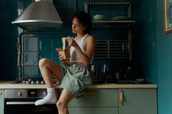 Les nouvelles tendances à adopter pour une cuisine minceur réussie