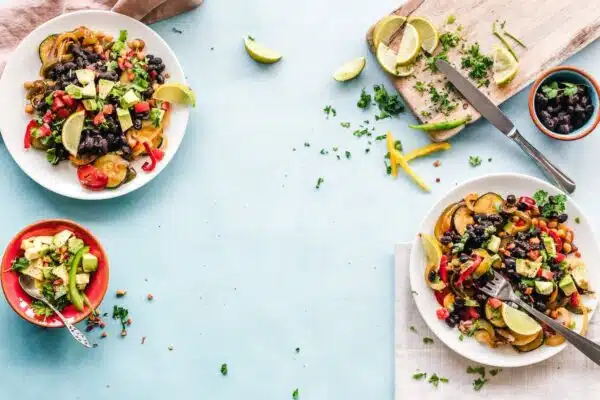 Cuisinez sainement et rapidement avec ces astuces efficaces