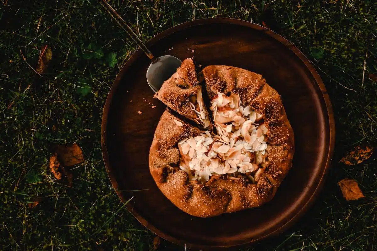 Découvrez les incontournables de la gastronomie régionale à travers le monde