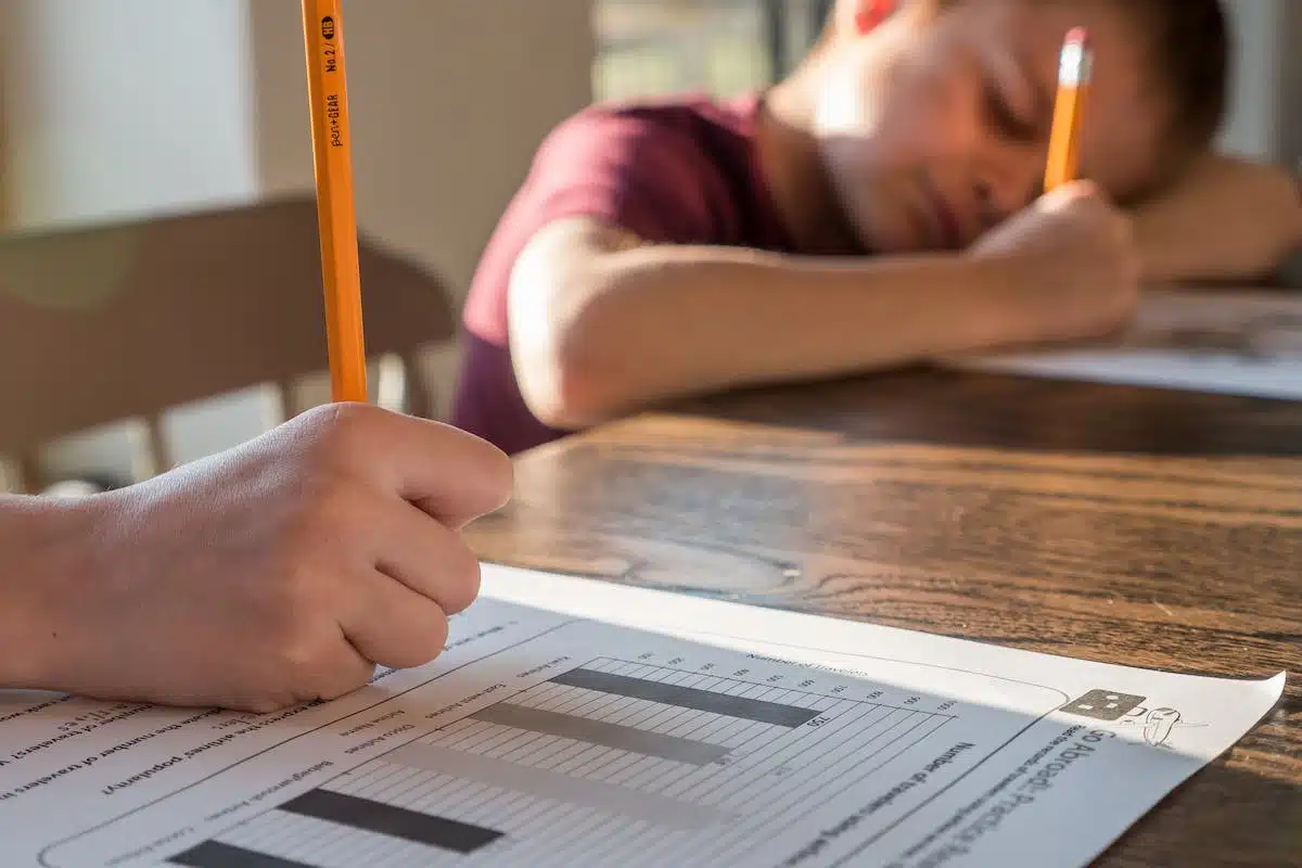 Les exercices les plus effiaces pour perdre du poids à la maison