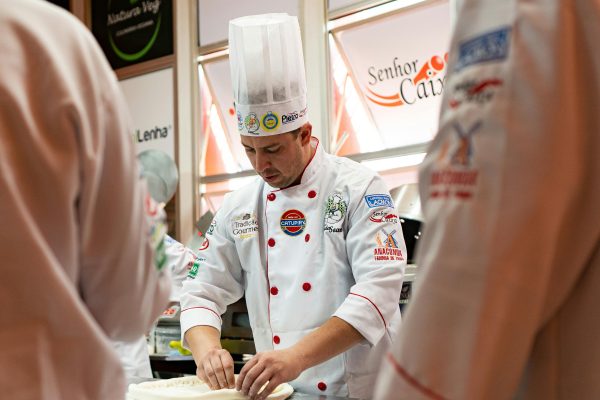 Comment passer son CAP Pâtisserie en candidat libre : Guide complet