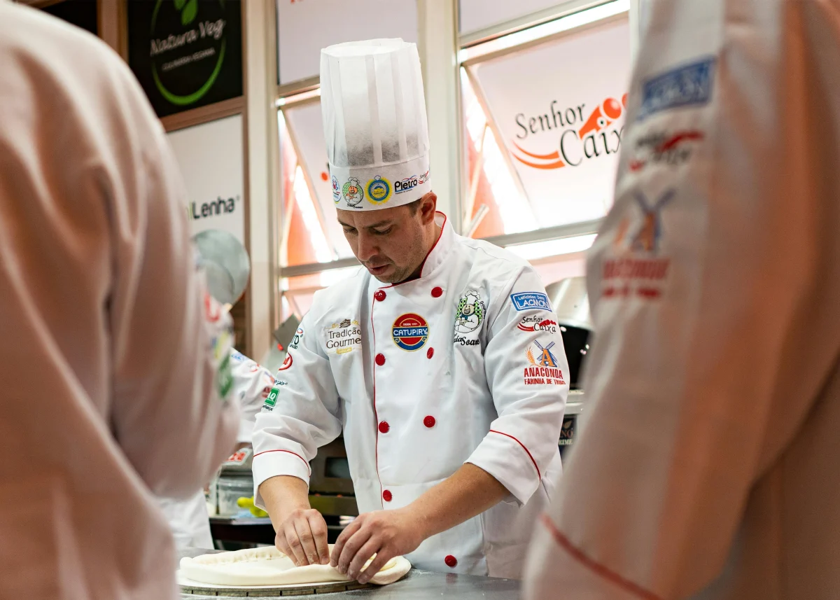 Comment passer son CAP Pâtisserie en candidat libre : Guide complet