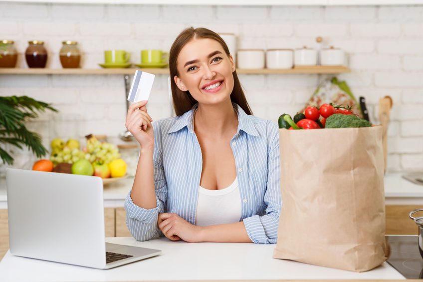 Présentation de Palimex : tout savoir sur ce grossiste en fruits secs