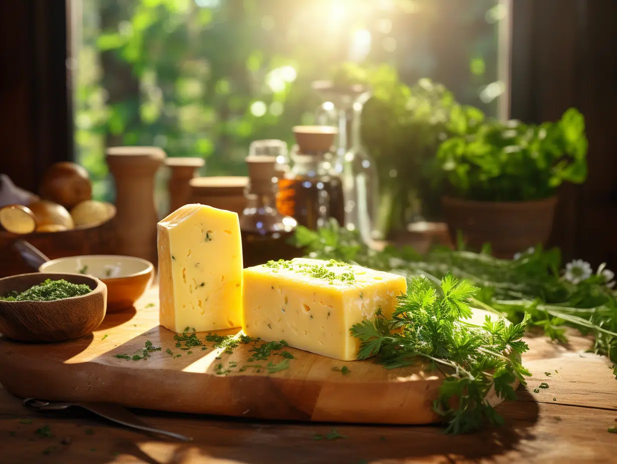 Création culinaire : comment réussir sa sauce cheddar faite maison ?