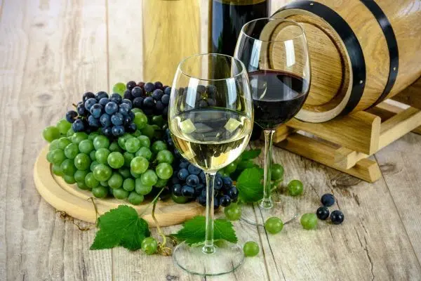 4 conseils à suivre pour acheter son vin