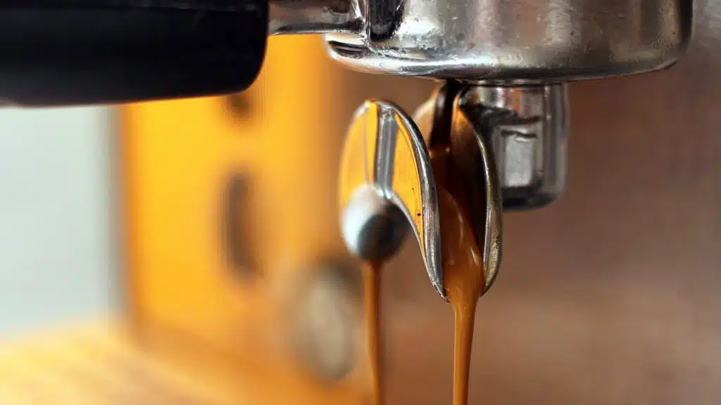 Comment bien choisir sa machine à café ?