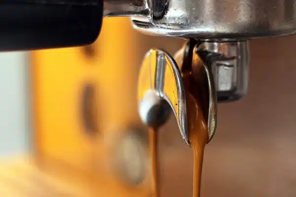Comment bien choisir sa machine à café ?