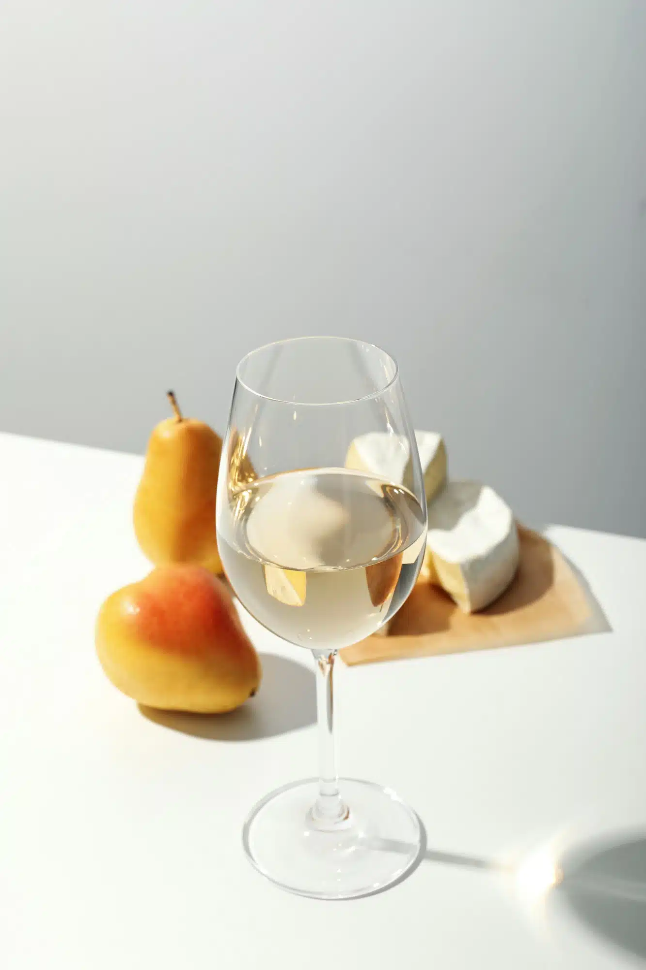 Quel est le processus d’élaboration du vin sans alcool ?