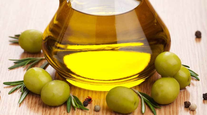 Quelle est l’huile la moins grasse pour cuisiner ?