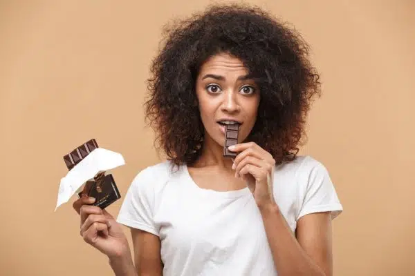 3 bonnes raisons de consommer le chocolat pour une meilleure santé ?