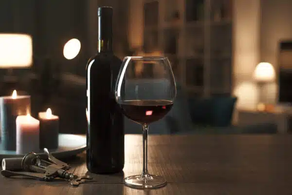 Abonnement box vin : la meilleure façon d’apprécier et de déguster le vin
