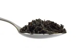 Cuillère à café et cuillère à thé : ce qu’il faut savoir
