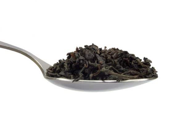 Cuillère à café et cuillère à thé : ce qu’il faut savoir