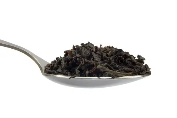 Cuillère à café et cuillère à thé : ce qu’il faut savoir