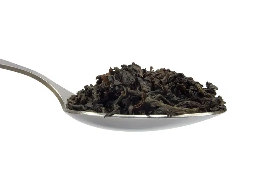 Cuillère à café et cuillère à thé : ce qu’il faut savoir
