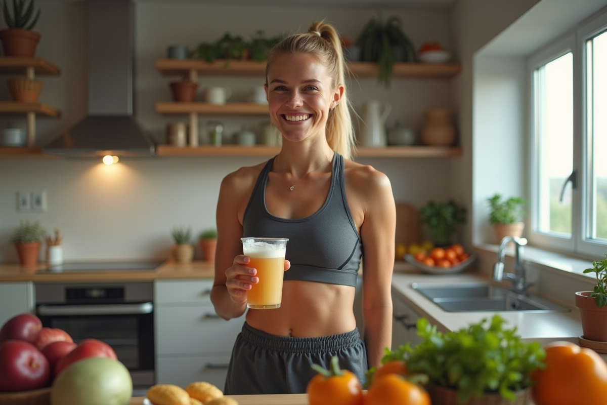 zéro calorie