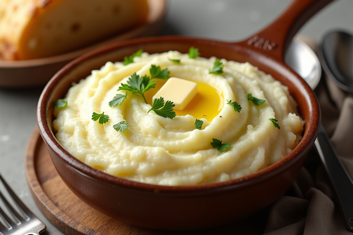 couteau cuisine