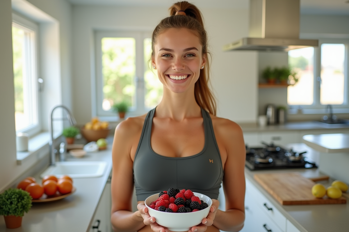 aliments rassasiants
