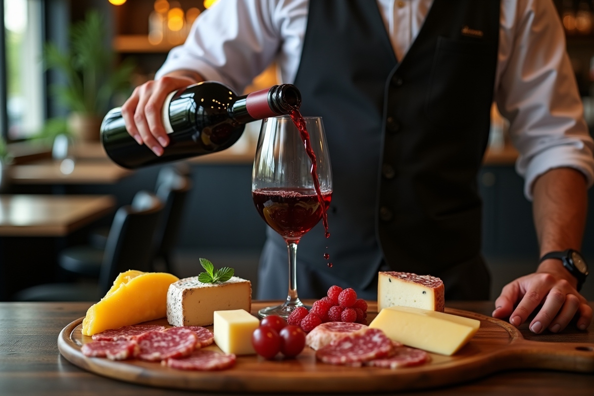 barolo vin