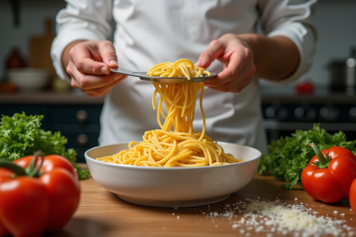 glucides alimentation