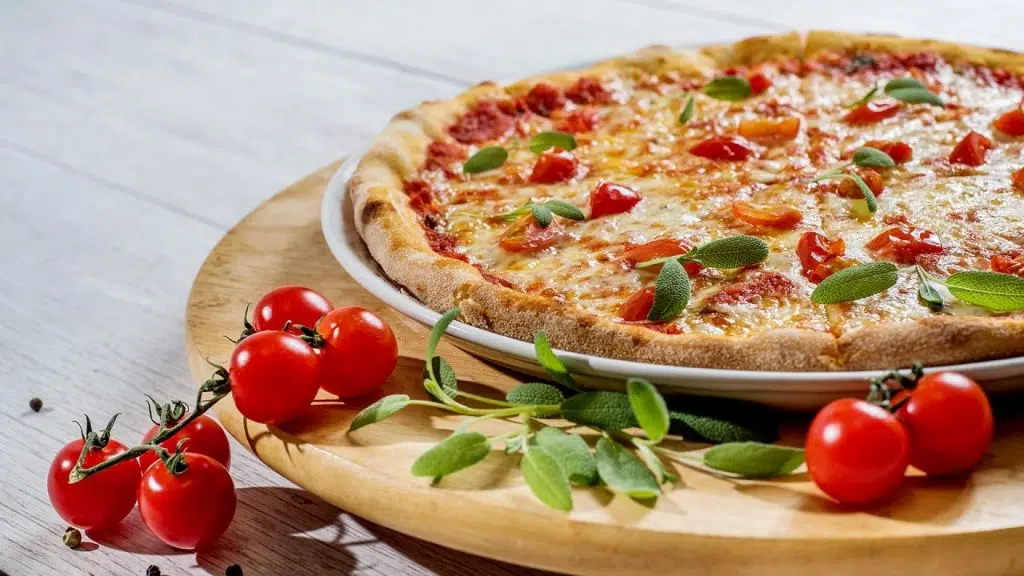 Pourquoi visiter un blog sur la cuisine des bons vivants ?