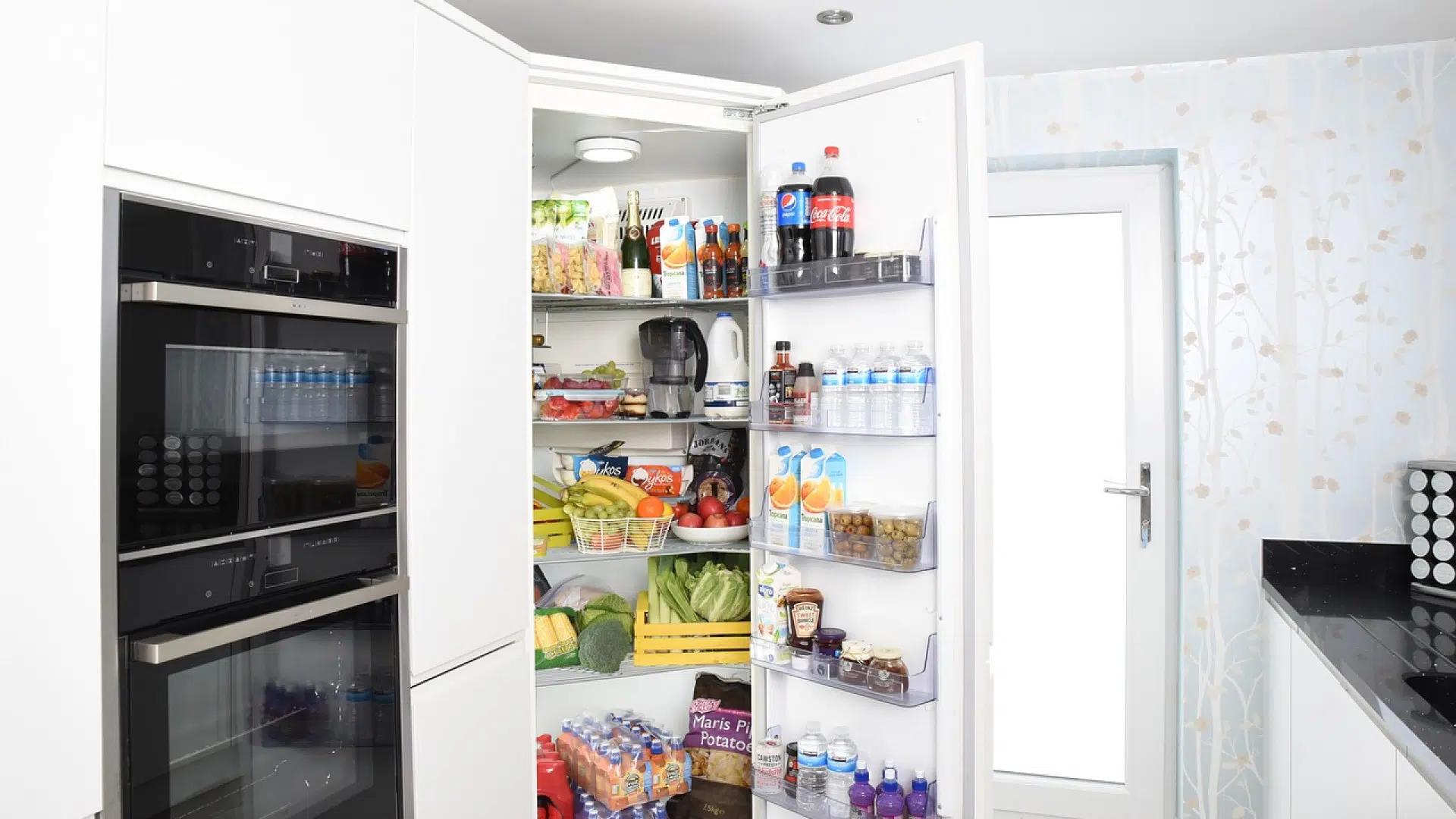 Quelle solution pour un matériel frigorifique de qualité ?