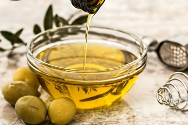 Quelles sont les vertus de l’huile d’olive sur la santé ?