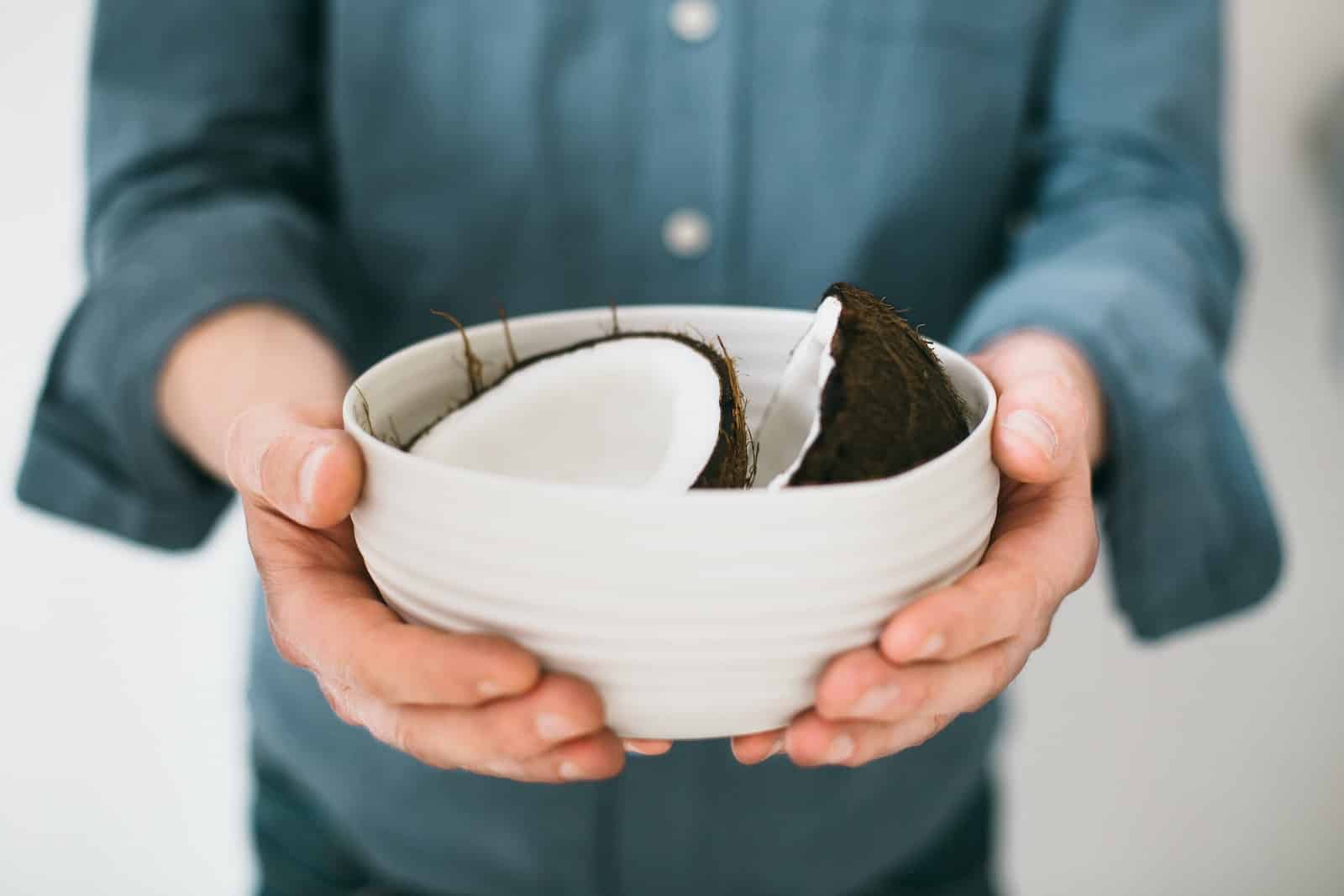 Pourquoi la vaisselle en porcelaine est toujours tendance ?