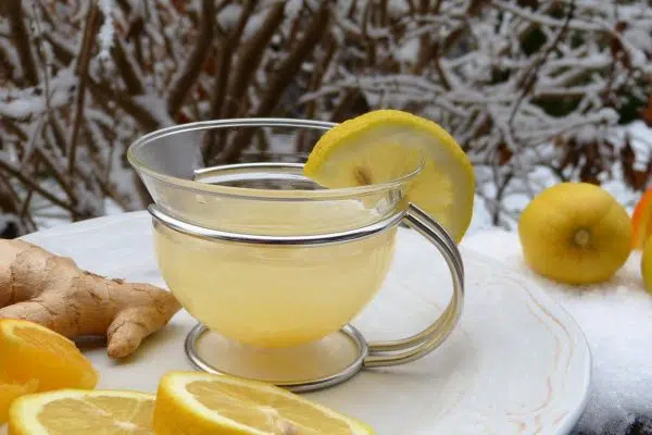 S’équiper d’une machine à jus de fruit professionnel : où se rendre ?