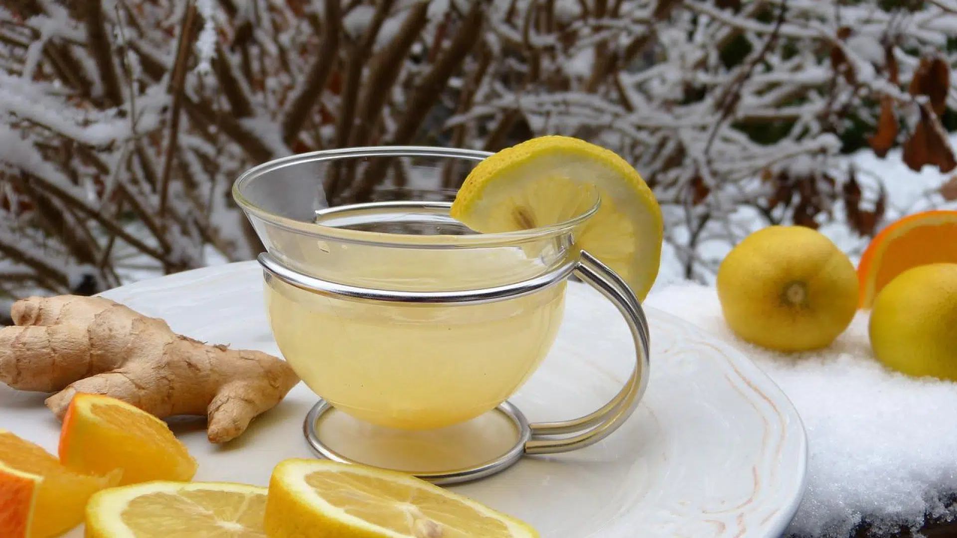 S’équiper d’une machine à jus de fruit professionnel : où se rendre ?