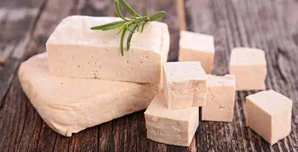 Pourquoi le tofu n’est pas bon pour la santé ?
