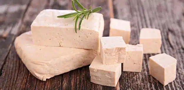 Pourquoi le tofu n’est pas bon pour la santé ?