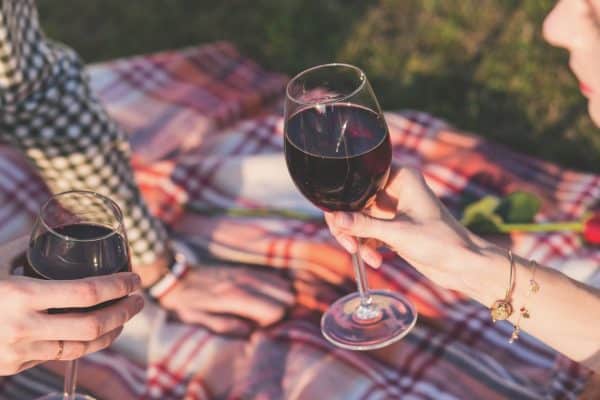 Top 6 des meilleurs whiskies et spiritueux en 2022