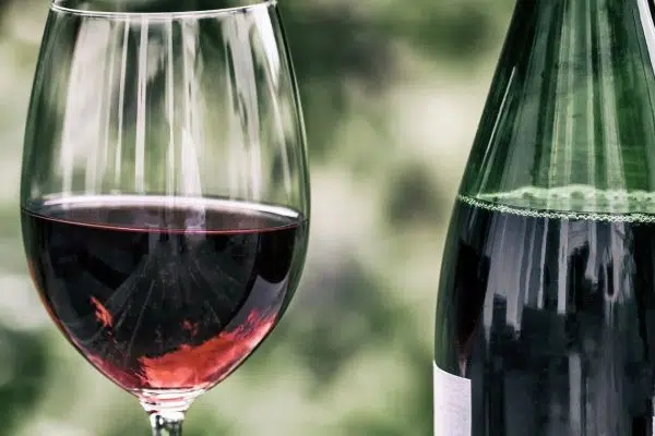 Vin rouge : 3 cépages à connaître
